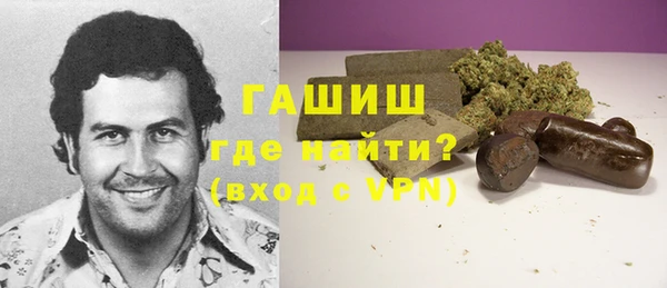 прущая мука Арсеньев