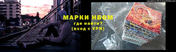 прущая мука Арсеньев