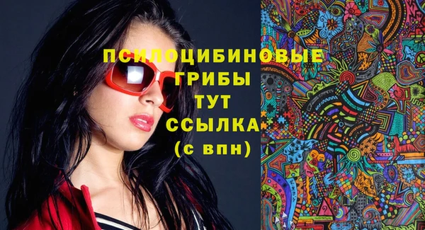 гашик Армянск
